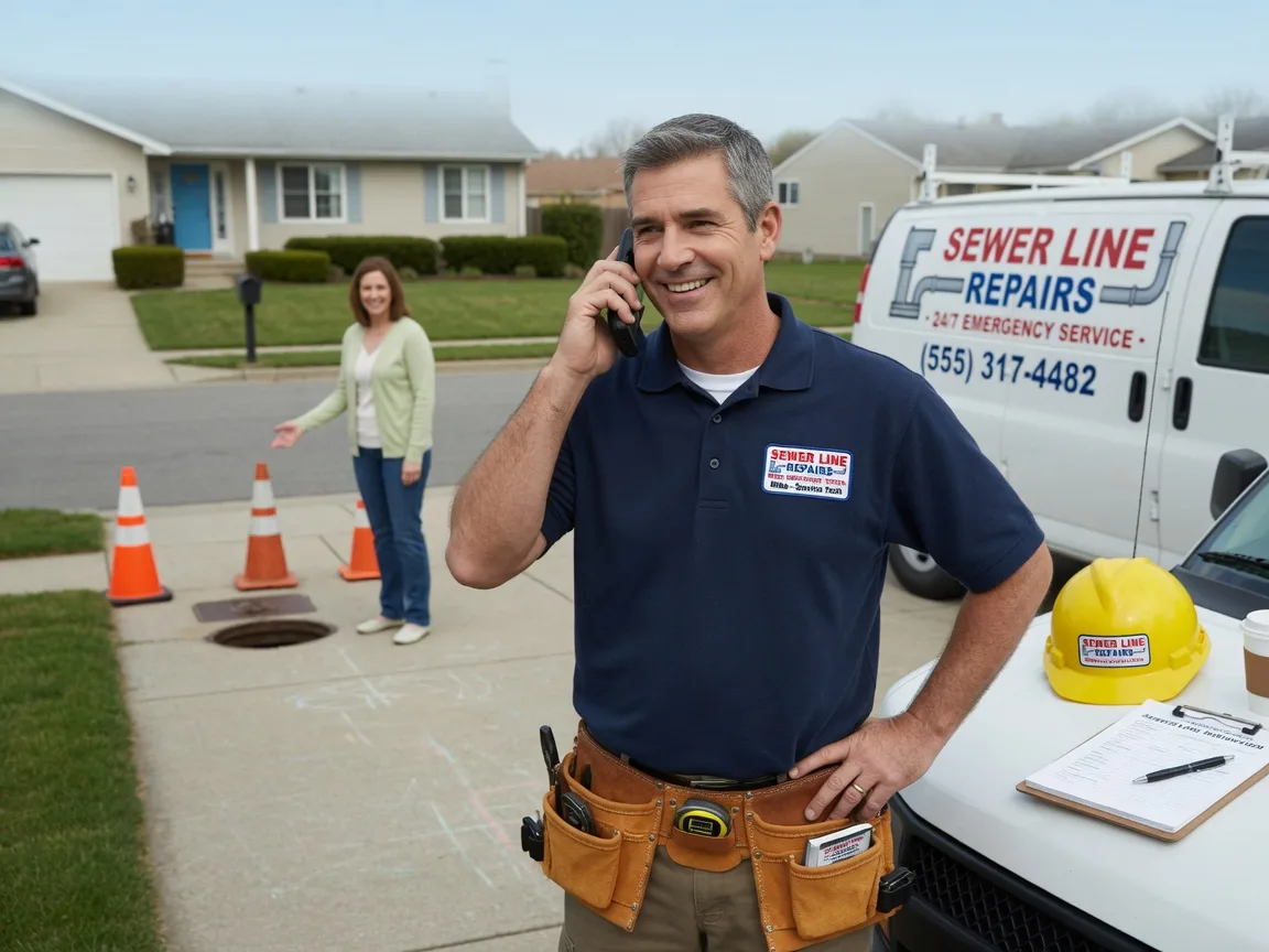 Emergency Plumber Hallwood, VA FAQs